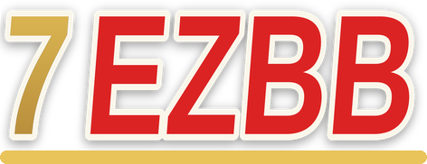 7ezbb